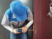 智能鎖安裝要符合哪些要求？這幾點(diǎn)你get了嗎→