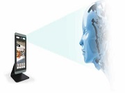 智能鎖中的深度學(xué)習(xí)人臉識(shí)別算法是什么?