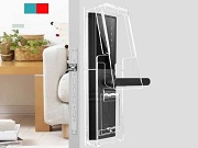 有經(jīng)驗(yàn)才敢說(shuō)真話(huà)！智能鎖安裝人員必看的15條經(jīng)驗(yàn)，條條說(shuō)在刀刃上！