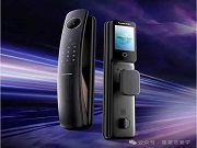 智能門鎖哪個牌子最好最安全？智能門鎖五大熱銷品牌推薦