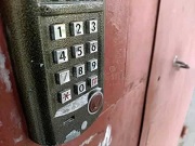 了解指紋鎖10大品牌，開鎖換鎖修鎖24小時享無憂生活幫手指南