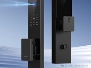 VOC指紋鎖，哪款值得買？實用性高的型號大盤點！