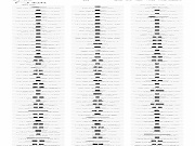 除了VOC小嘀艾棲Aqara創(chuàng)米小白鹿客云米?凱迪仕外,還有哪些智能鎖品牌加入了米家生態(tài)?