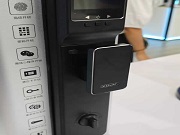 半精雕工藝智能鎖：是技術(shù)革新，還是營銷噱頭？