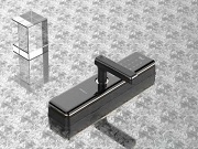 智能鎖的“暖心”功能，看完立馬下單！