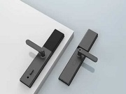 深入解析國外智能鎖和國內(nèi)智能鎖不同