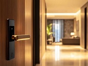 印度智能鎖:我國品牌出海的勁敵