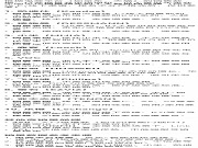 國產AI大模型DeepSeek很火，在它看來哪些才是真正“十大智能鎖品牌”？