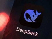 DeepSeek是這樣評價螢石及樂橙兩大安防跨界智能鎖品牌的，你覺得客觀嗎？