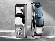 3D人臉識別：重塑安全認知，真安全不止于噱頭！