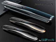 不可忽視!智能鎖保養(yǎng)有方,讓高科技守護(hù)更長久!