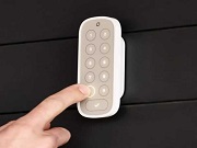 想出口美標鎖具廠家必看，美國智能鎖市場觀察：全新 Level 智能入戶方案