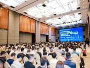 2025年中國家庭智慧安防市場趨勢洞察丨預測2025智能門鎖中國市場銷量1800萬套