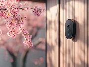 個人隱私保護：當下中國智能鎖發(fā)展的硬傷