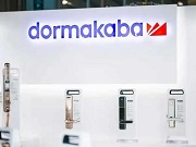 重磅｜國內五金一哥堅朗五金與全球門控巨頭多瑪凱拔成立合資公司 共同開拓酒店智能鎖等酒店智能門控市場