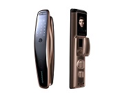 門鎖五金上市公司頂固集創2024年財報：全年營收10.27億元 下滑20%，凈利潤巨虧1.75億