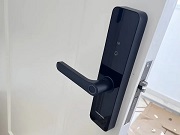 堅朗五金2025年第一季度財報：營收12.06億元 凈利潤-4061.43萬元