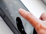 德施曼申請智能門鎖視頻錄制專利，解決關(guān)鍵安全信息傳遞問題