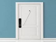 如何判斷你家門能否更換智能鎖？