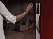 誰說智能鎖品牌都出自廣東、浙江？鹿客、小米、松下、青稞、360 、聯(lián)想、直幫、搖光……這些出自北京的智能鎖品牌也不差