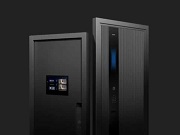 5000元以上產品增速20%：智能門發展模式探討