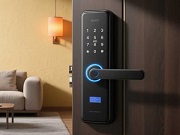 電力科普(一百九十二）| 揭秘！智能門鎖耗電快的原因是什么？