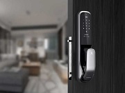 觀察｜智能鎖大廠紛紛推子品牌與白牌智能鎖企業(yè)“廝殺”，透露出什么信號？