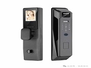 智能鎖密碼使用攻略曝光，解鎖安全新技能易如反掌！