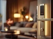 功能堆疊：重創智能鎖性價比的“興奮劑”