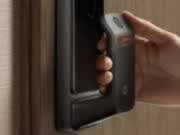 靠智能鎖安裝維修月入過(guò)萬(wàn)？我是不是拖后腿了？