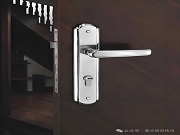 別讓家門成擺設！1分鐘看懂鎖舌挑選攻略，選錯可能白裝防盜鎖