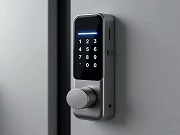 智能門鎖出口俄羅斯要做哪些認(rèn)證?