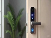 外資智能門鎖品牌大盤點(diǎn):博世、飛利浦、耶魯、松下、西門子、多瑪凱拔、夏普……