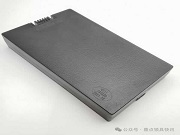 《假期外出，智能鎖使用秘籍大公開》