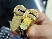 關于鎖芯的等級和分類,你了解多少?
