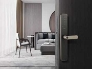 從用戶體驗出發(fā)，智能鎖還能如何突破？