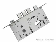 GB 21556-2025解讀：鎖舌伸出長度，為何全面規范？