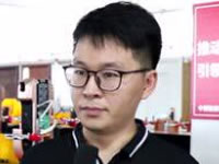 樸墅專訪 | 智能鎖經(jīng)銷商如何實現(xiàn)差異化競爭?