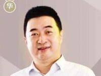 西紅仕5G智聯(lián)鎖創(chuàng)始人接受中山商報采訪