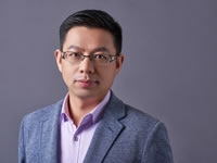 創(chuàng)米科技李建新:把極客基因注入公司,做智能家居的爆品