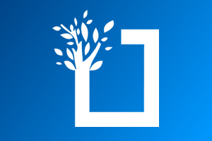 中國木門網節氣圖