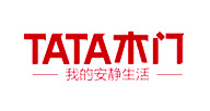 TATA木門