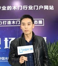 天籟公爵王正洪