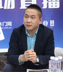 賽福地木門邊鵬洲