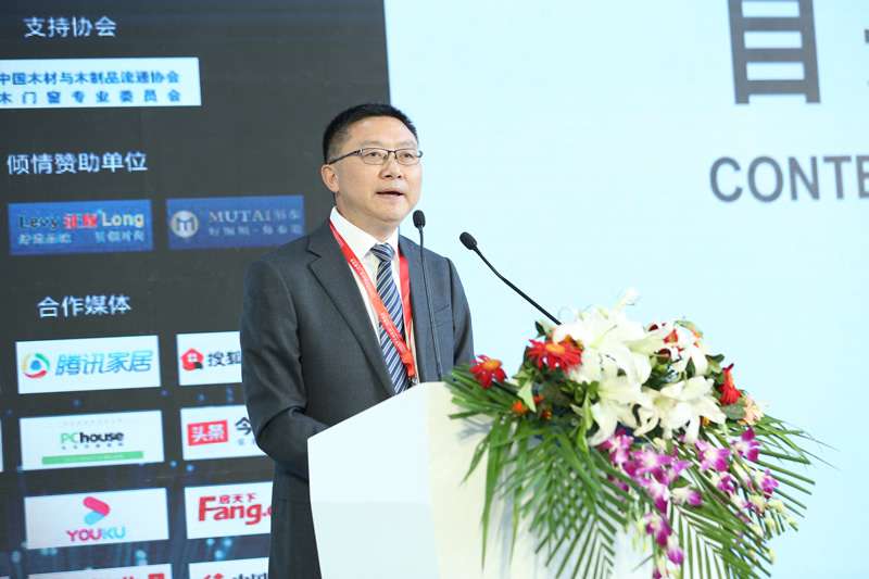 中國木門網(wǎng)