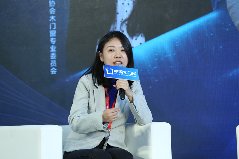 中國木門網(wǎng)