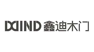 鑫迪木門